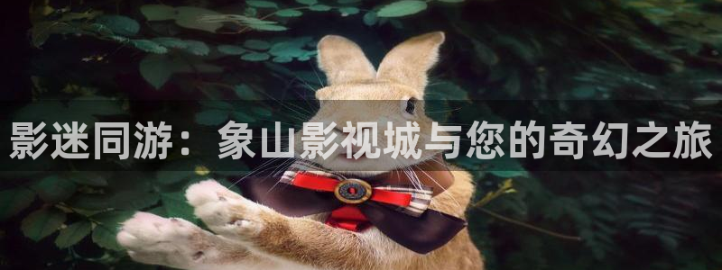 老湿机免费影院