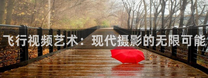 老湿影院在线免费观看