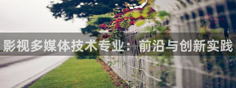老湿机在线播放