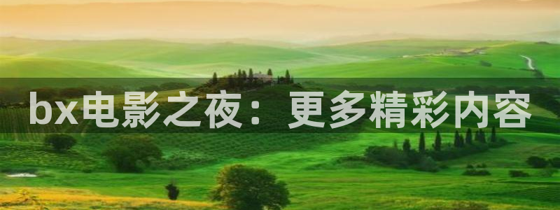 老湿影院十分钟