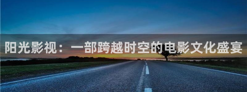 老湿在线视频