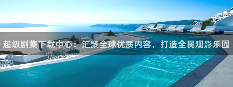 老湿妹影院