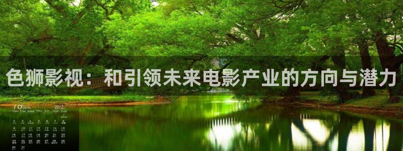 老湿在线